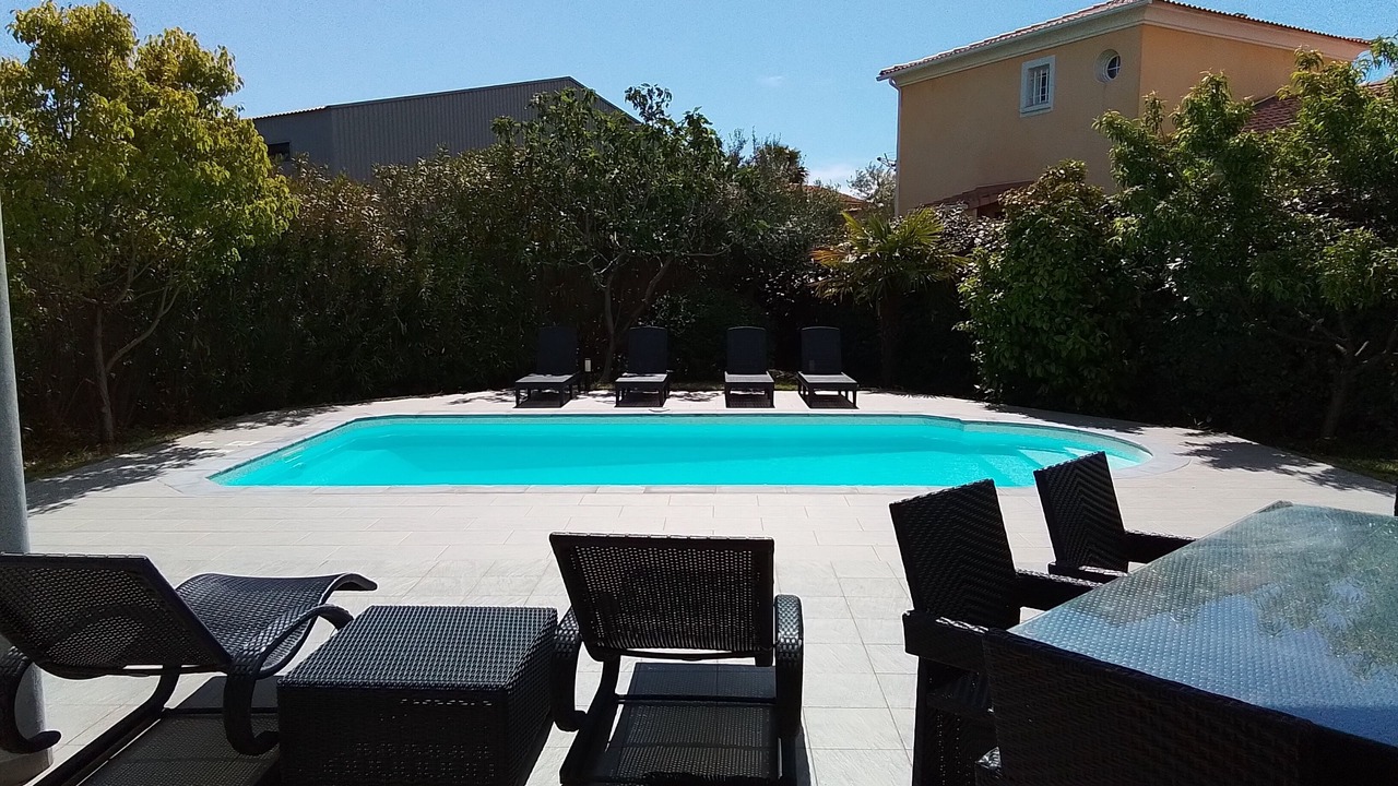 Photo of Outdoor in Penta-di-Casinca
