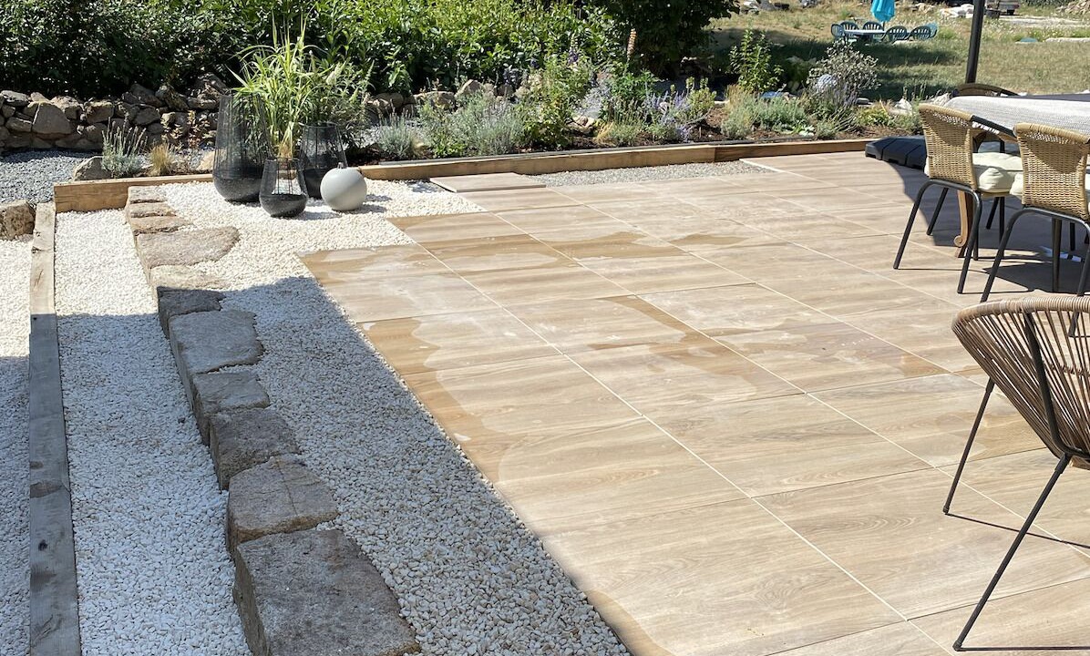 Photo of Outdoor in Auriac