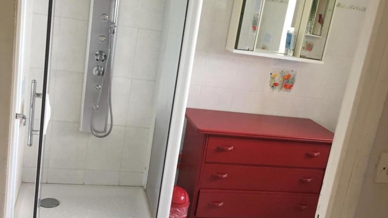 Photo of Bathroom in Nourray