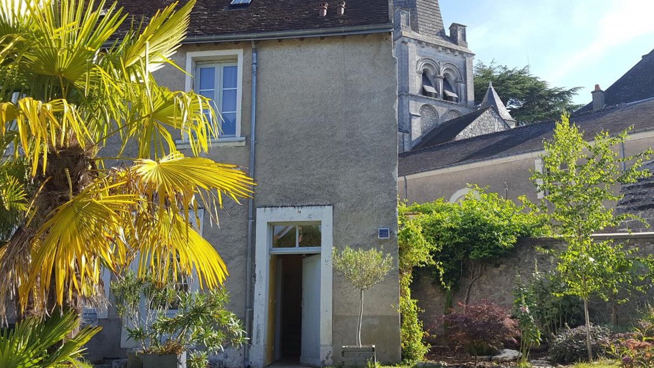 Photo of Outdoor in Pontlevoy