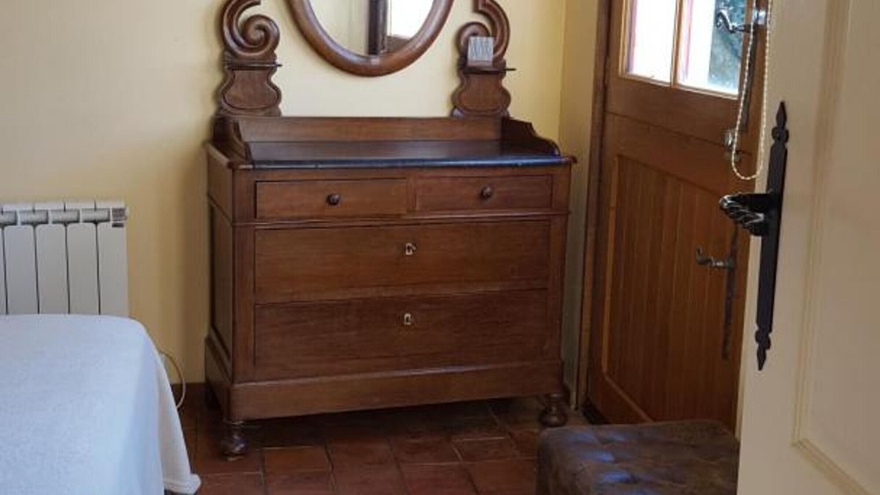 Photo of Bedroom in Pouille