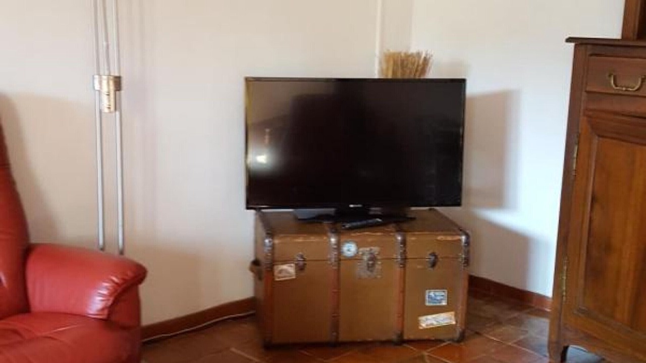 Photo of Livingroom in Pouille