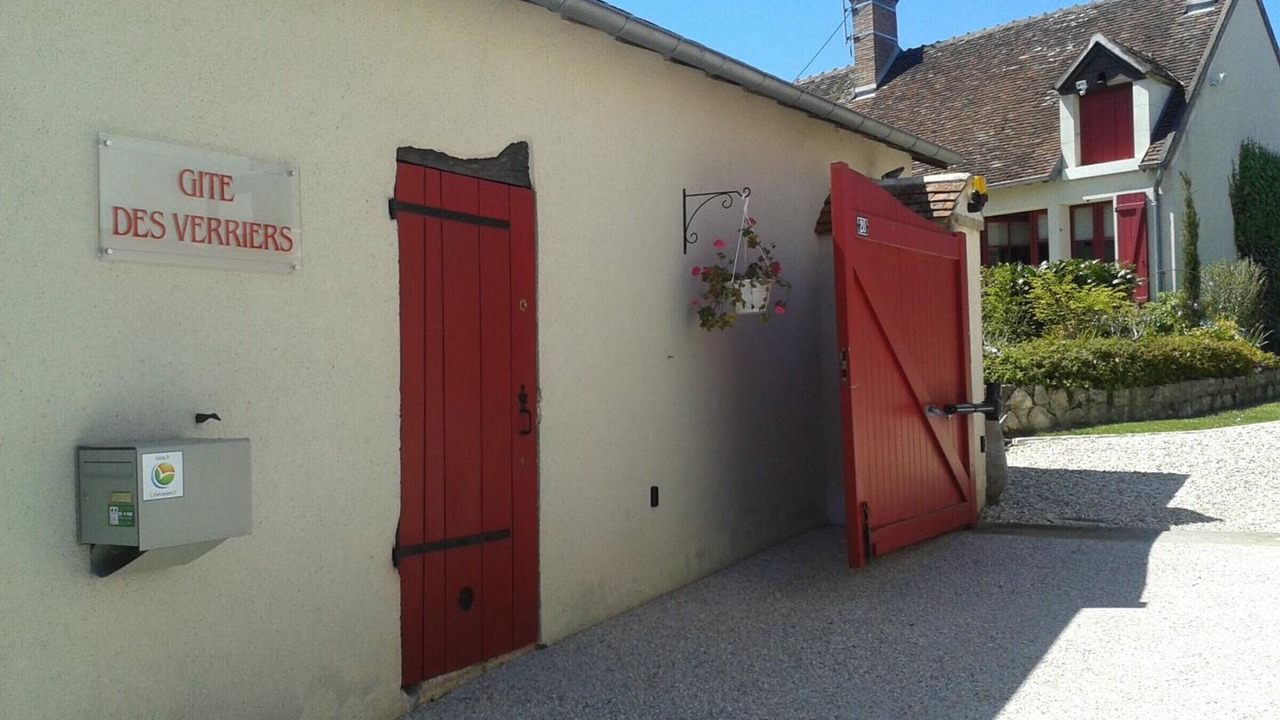 Photo of Outdoor in Pouille