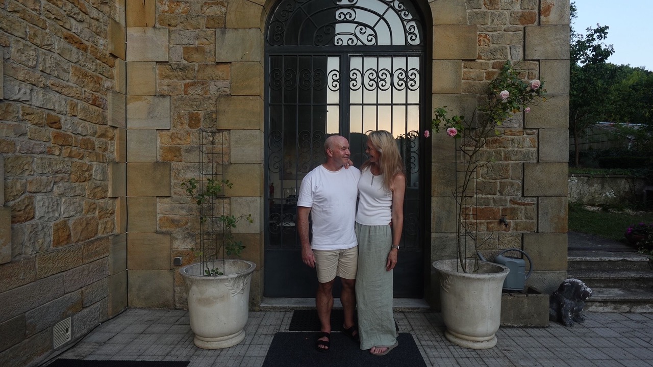 Photo of Outdoor in Chalabre