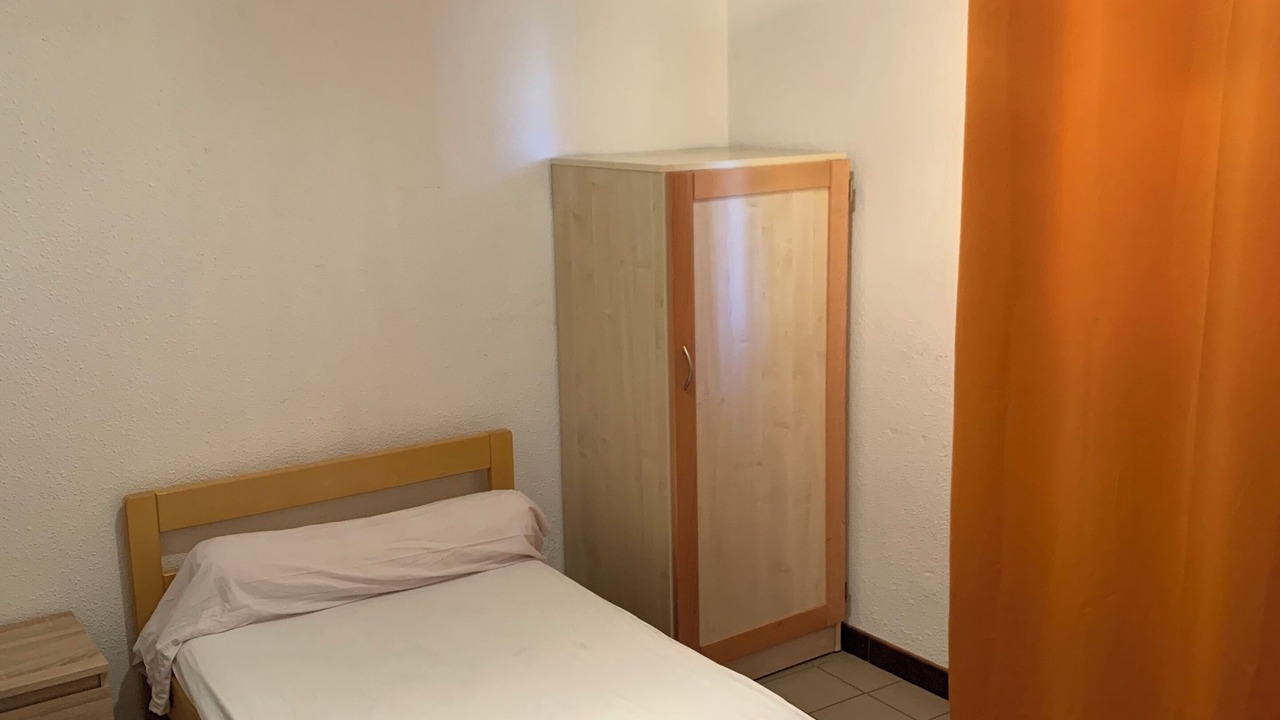 Photo of Bedroom in Saint-Agnan-en-Vercors