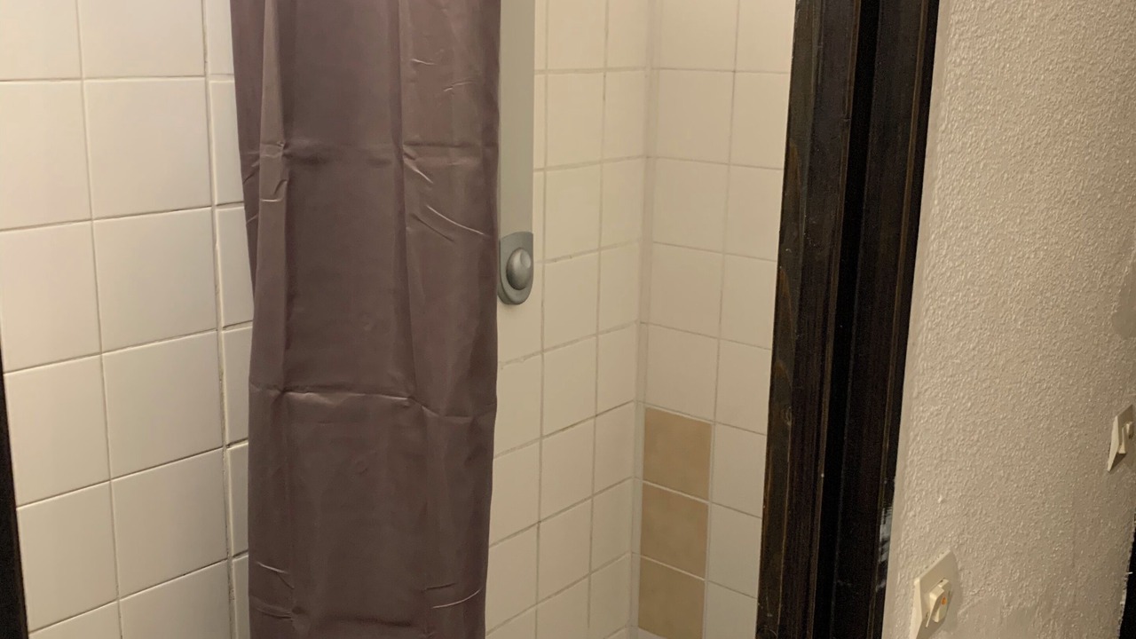 Photo of Bathroom in Saint-Agnan-en-Vercors