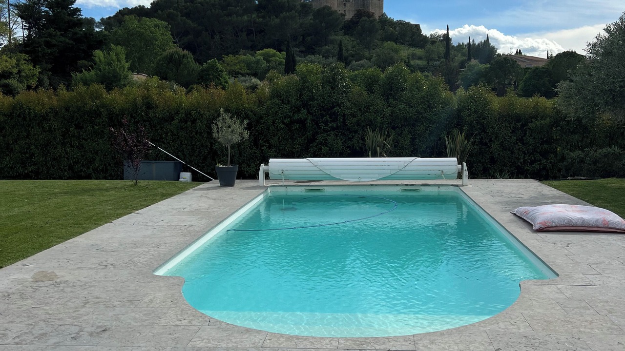 Photo of Outdoor in Bellegarde