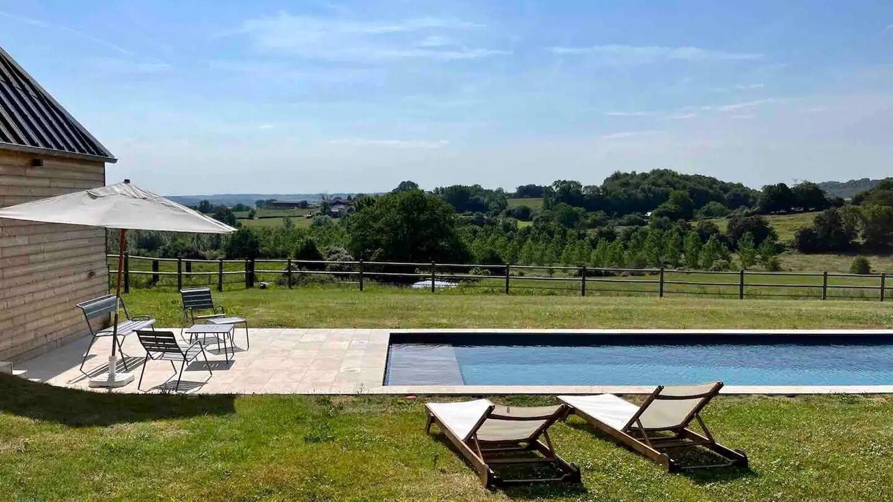 Photo of Outdoor in Avesnes-en-Bray