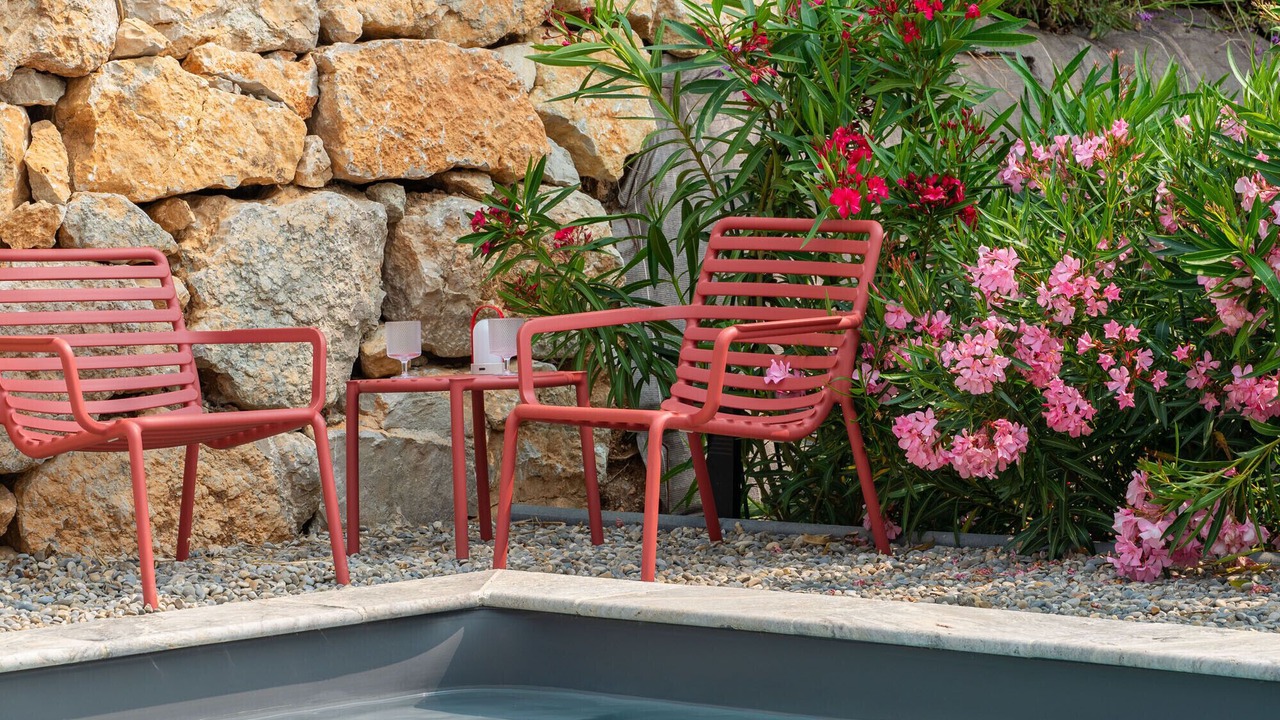 Photo of Outdoor in Salernes