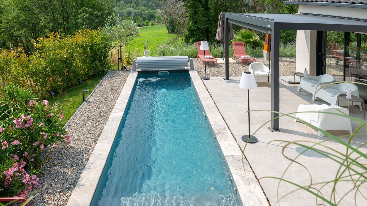 Photo of Outdoor in Salernes