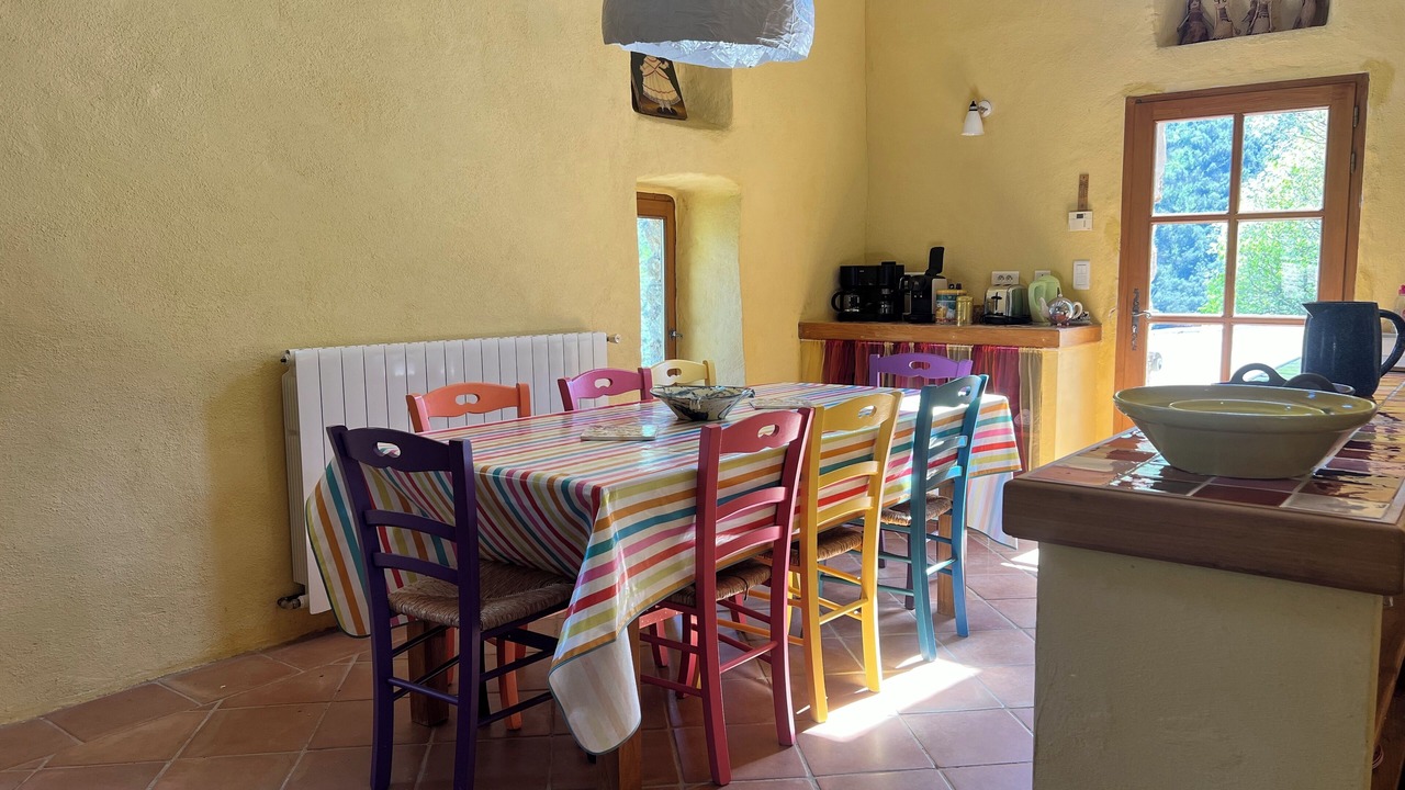 Photo of Others in Valleraugue
