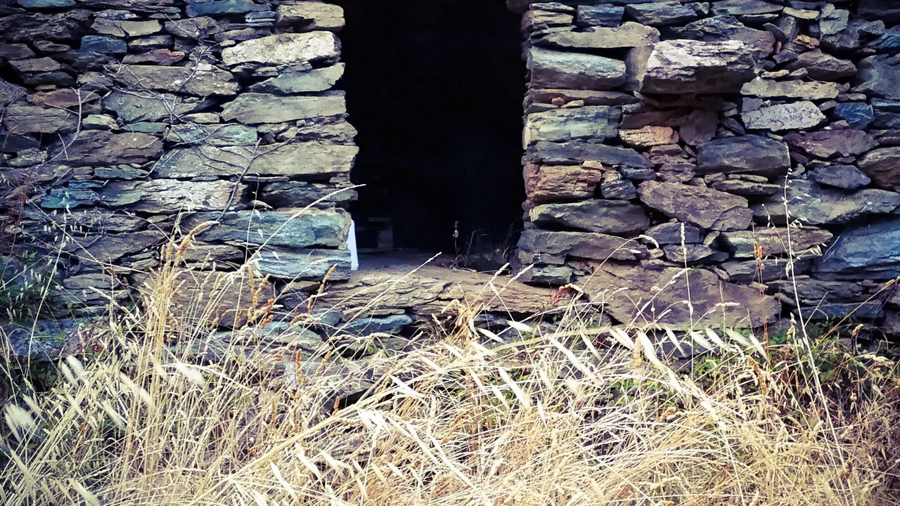 Photo of Others in San-Martino-di-Lota