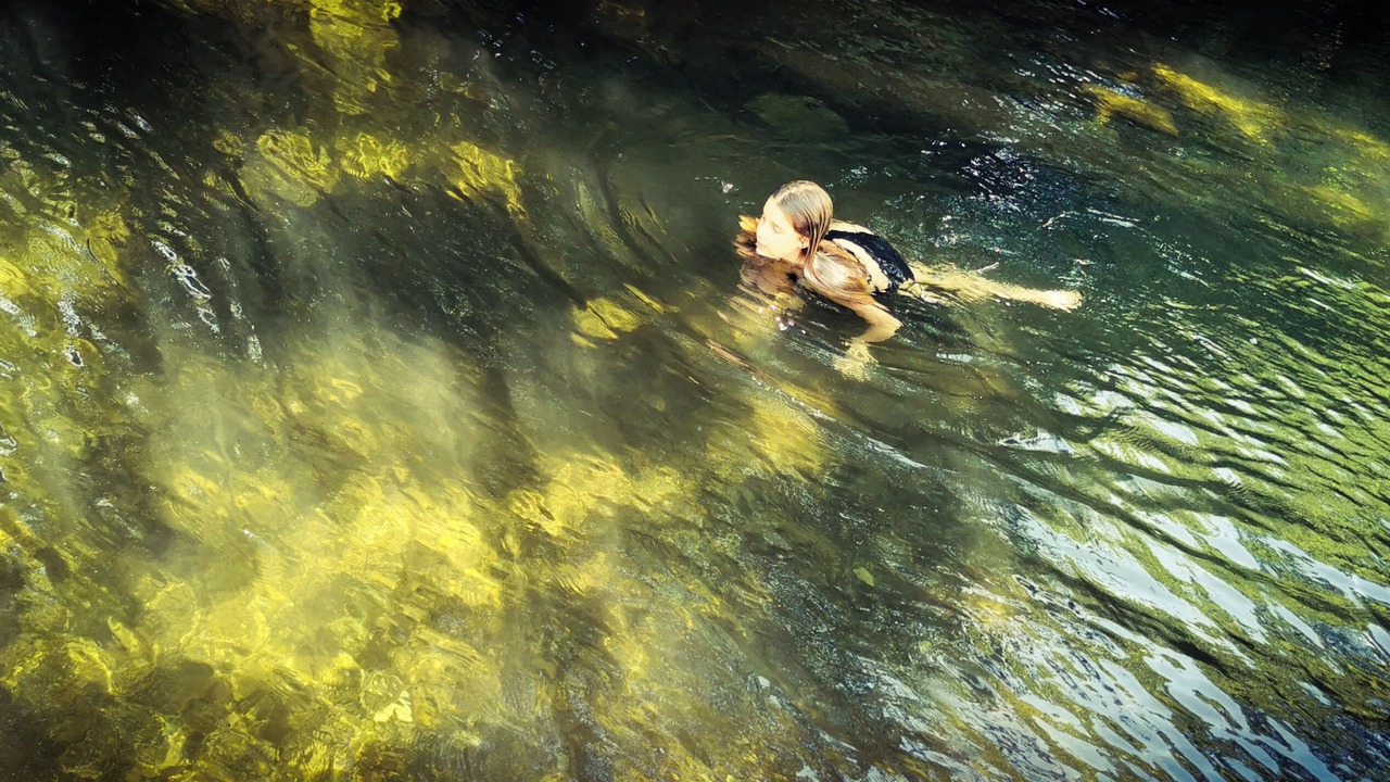 Photo of Others in San-Martino-di-Lota
