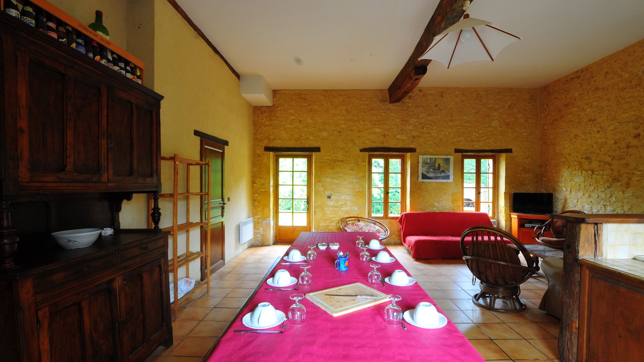 Photo of Others in Pressignac-Vicq