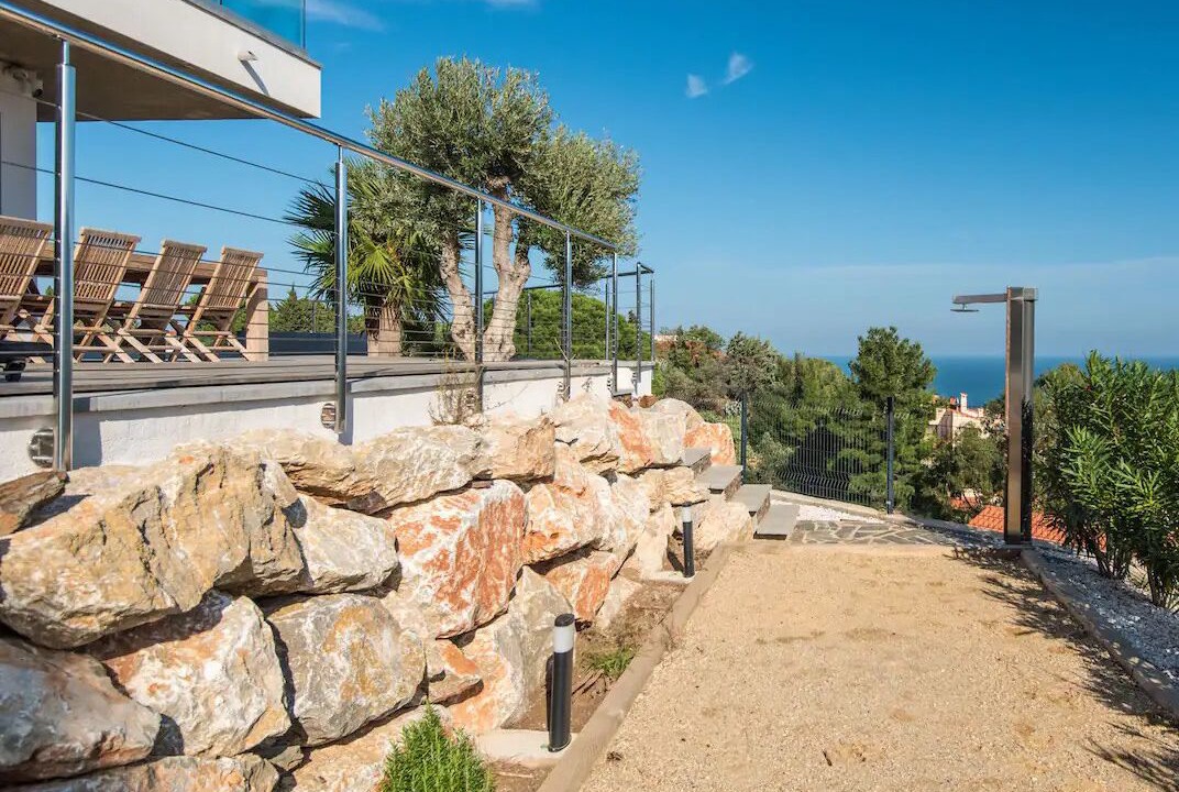 Photo of Outdoor in Banyuls-sur-Mer