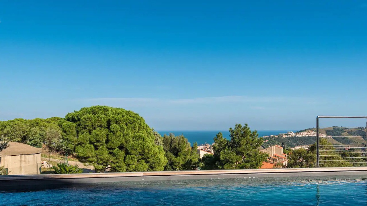Photo of Outdoor in Banyuls-sur-Mer