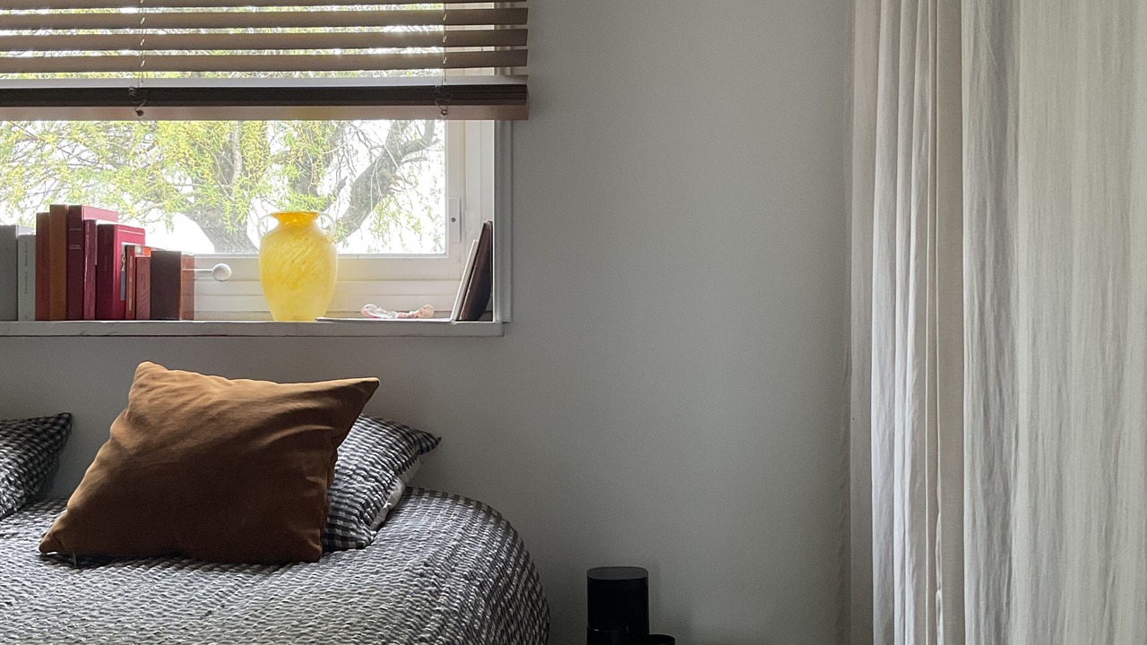 Photo of Bedroom in Came