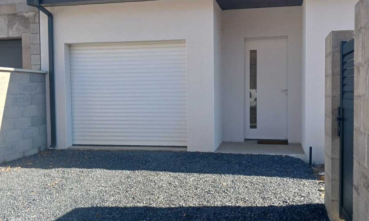 Photo of Outdoor in Thuir