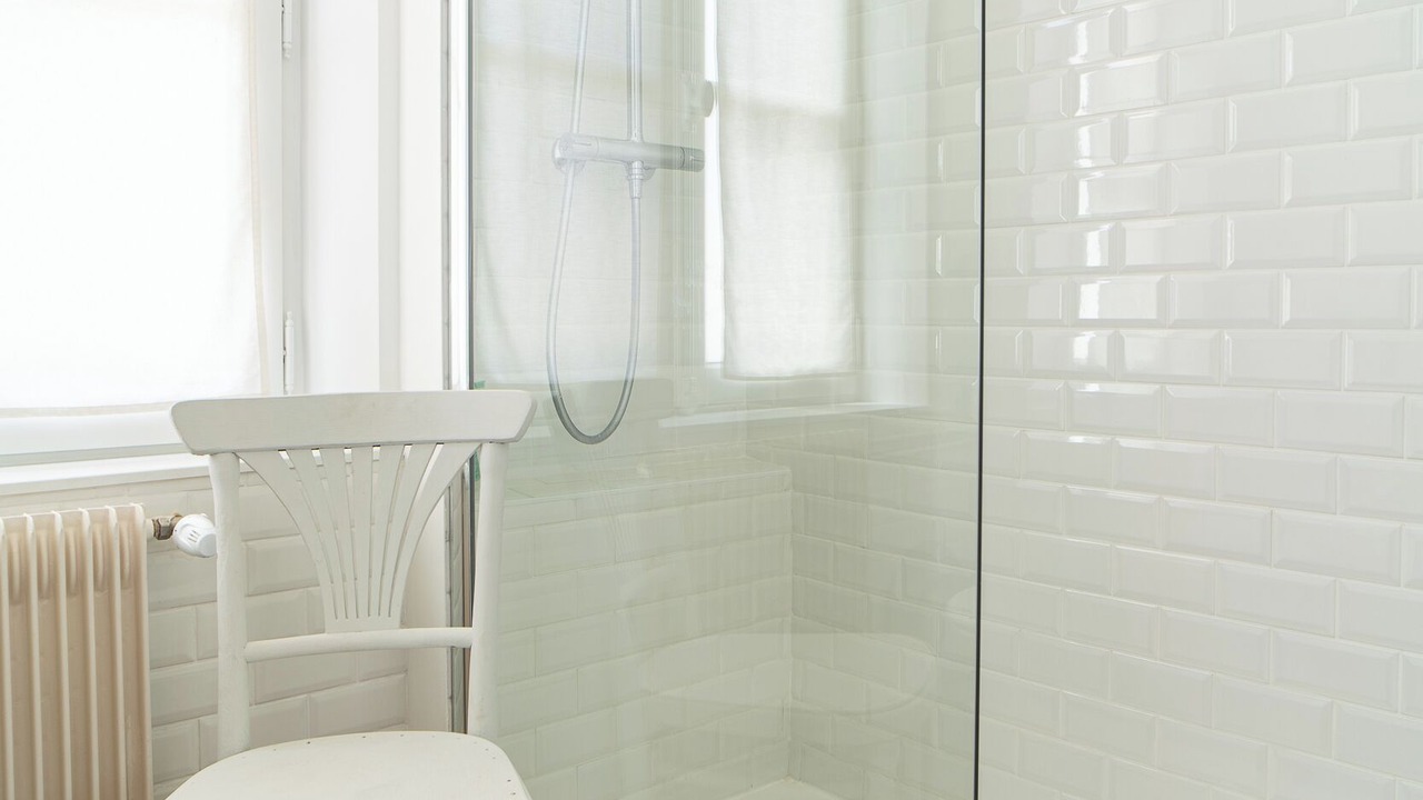 Photo of Bathroom in Grainville