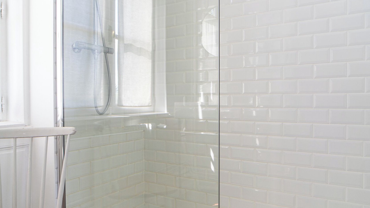 Photo of Bathroom in Grainville