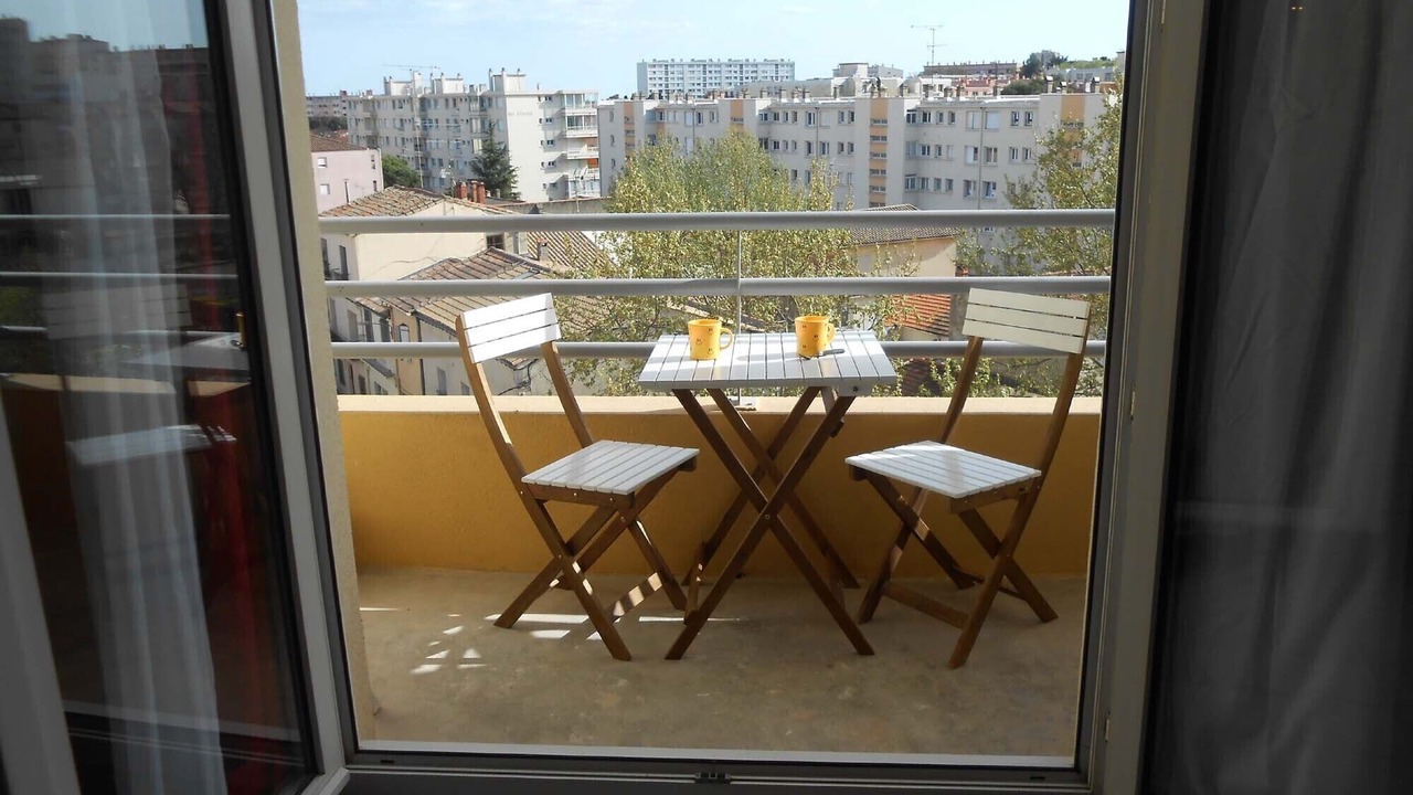 Photo of Outdoor in Antigone