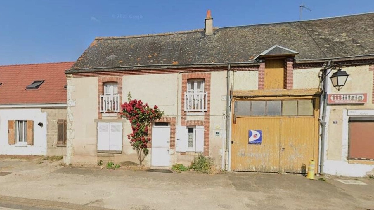 Photo of Outdoor in Saint-Hilaire-sur-Yerre