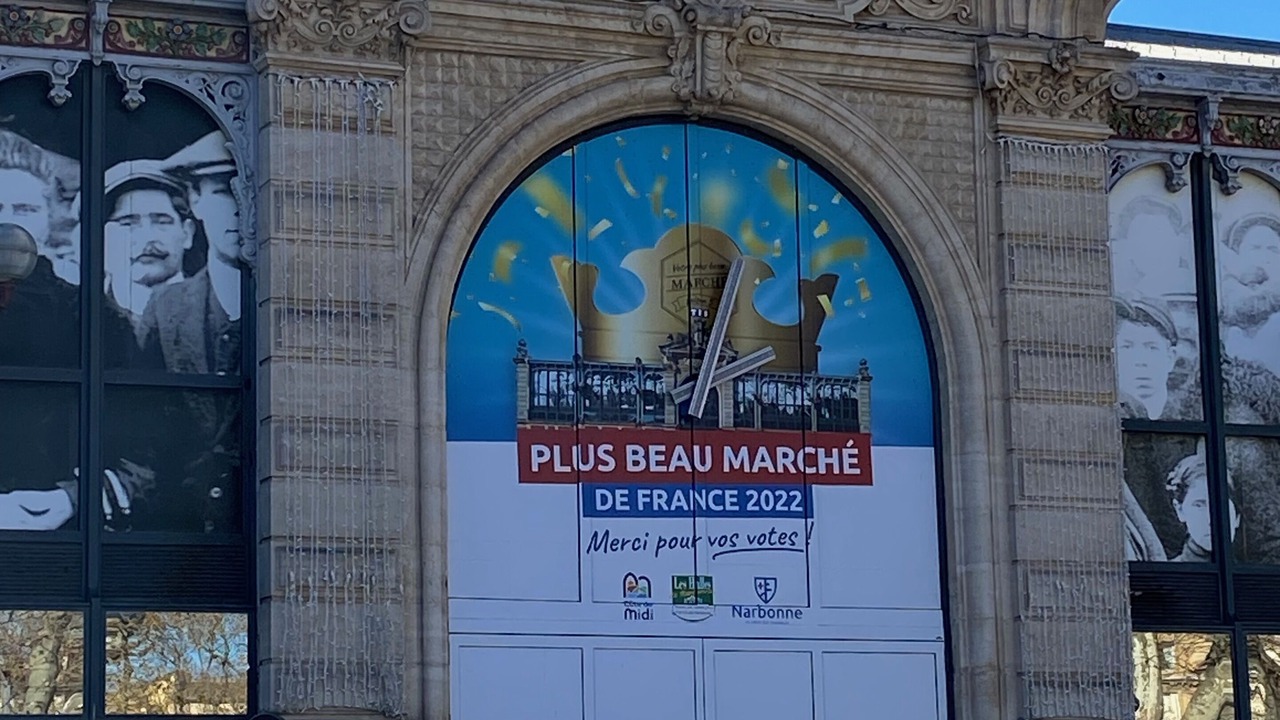 Photo of Others in Anatole France