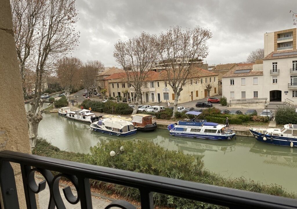 Photo of Outdoor in Anatole France