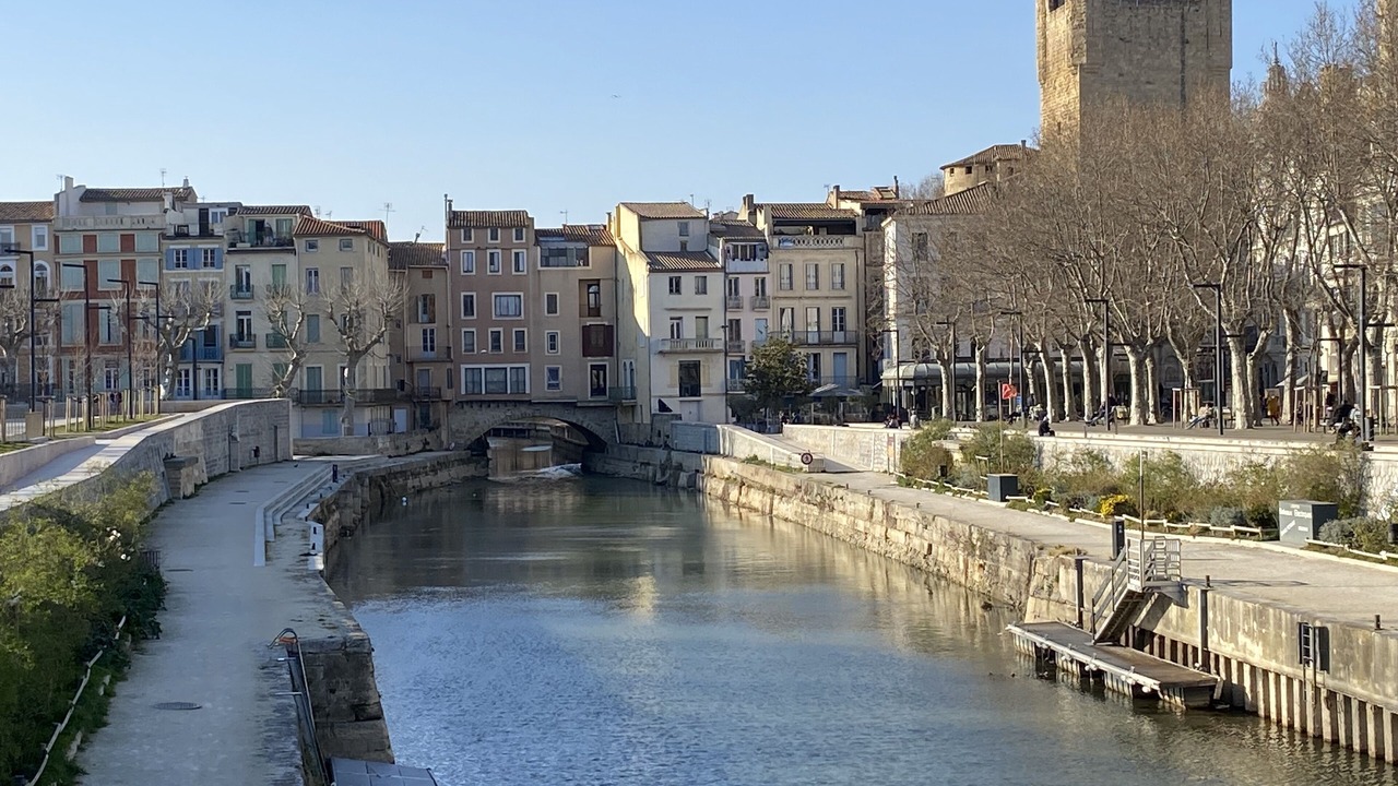 Photo of Others in Anatole France