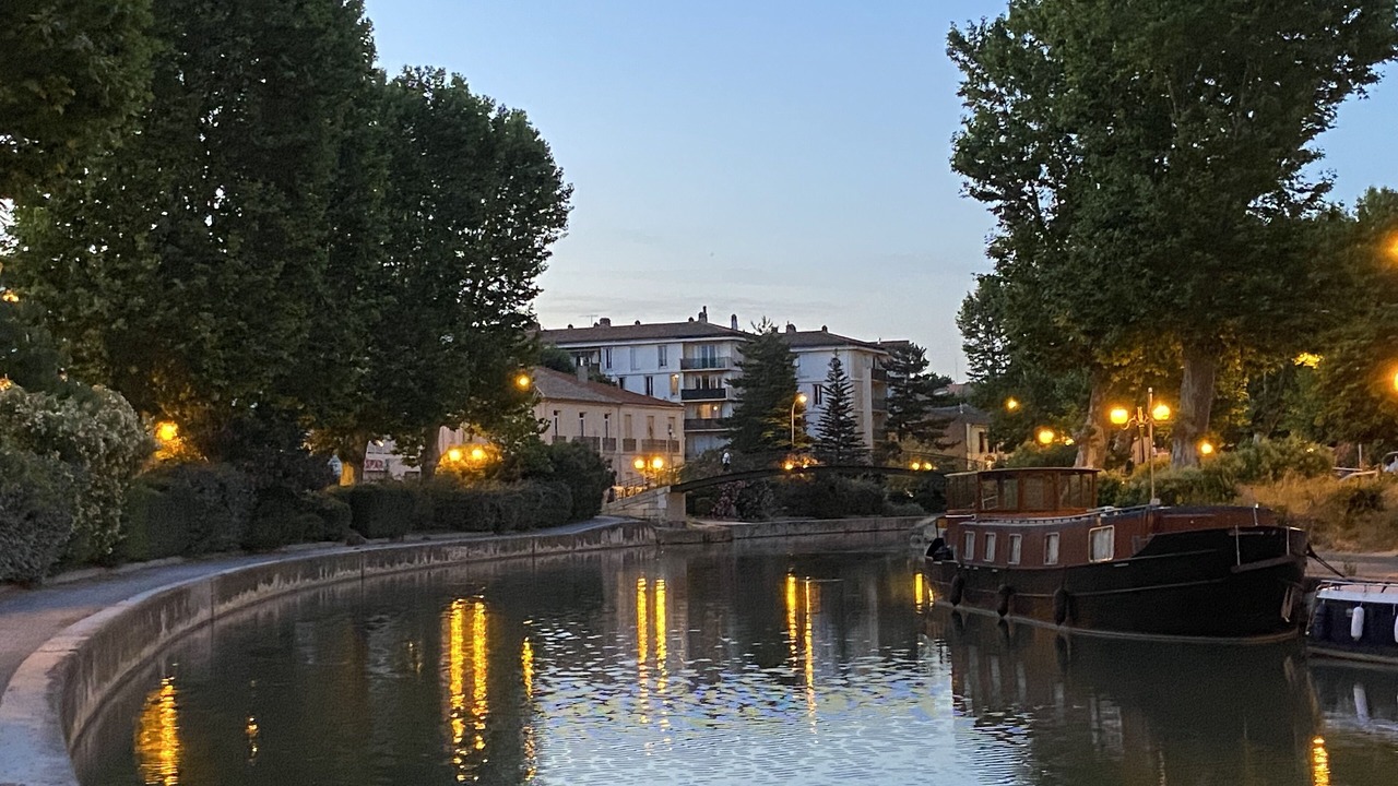 Photo of Others in Anatole France