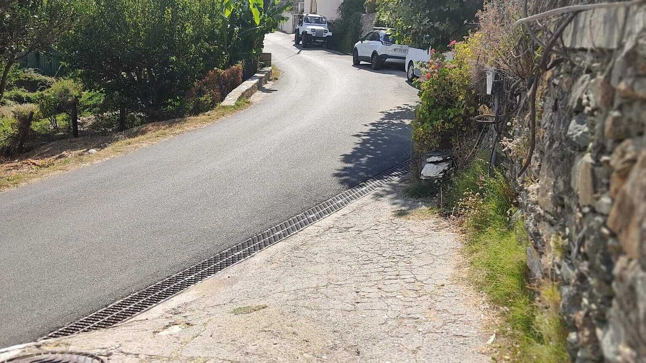 Photo of Others in Rogliano