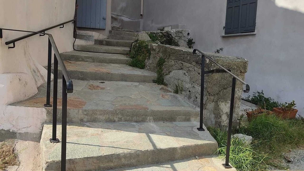 Photo of Outdoor in Rogliano
