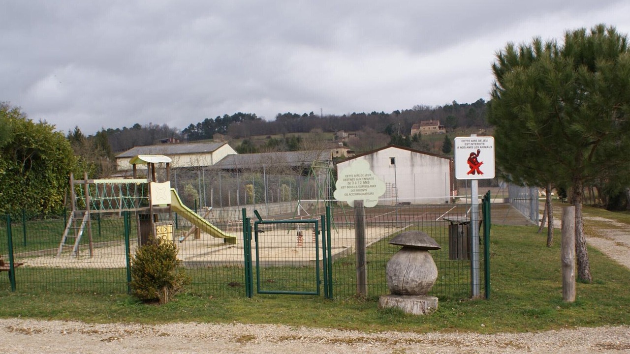 Photo of Others in Mazeyrolles