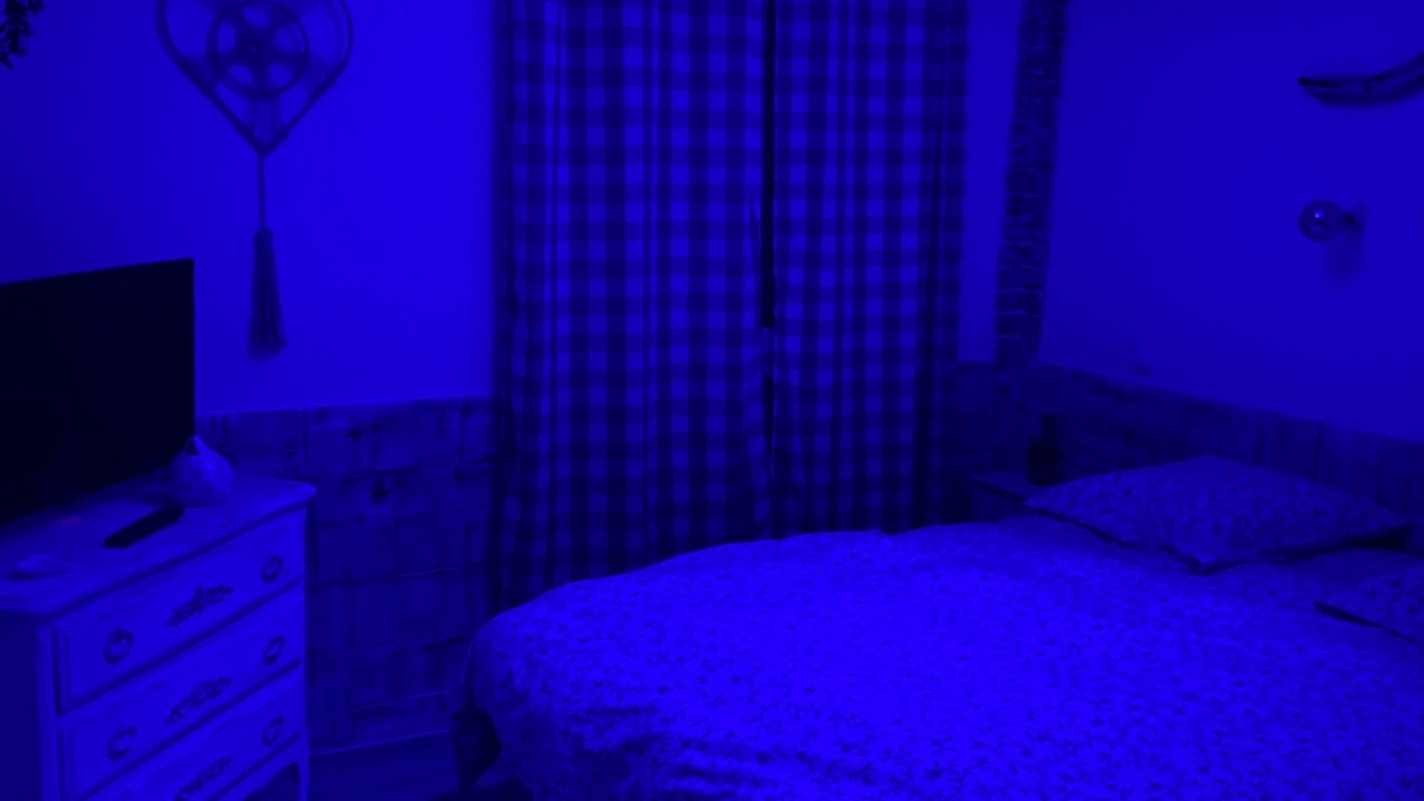 Photo of Bedroom in Puchay