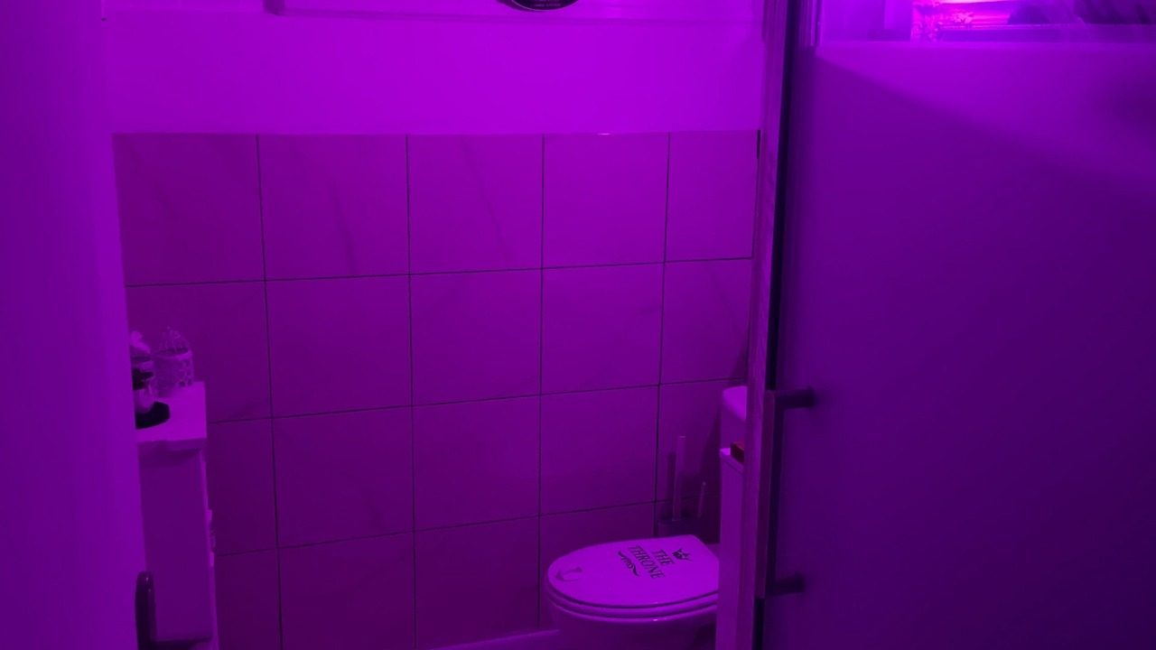 Photo of Bathroom in Puchay
