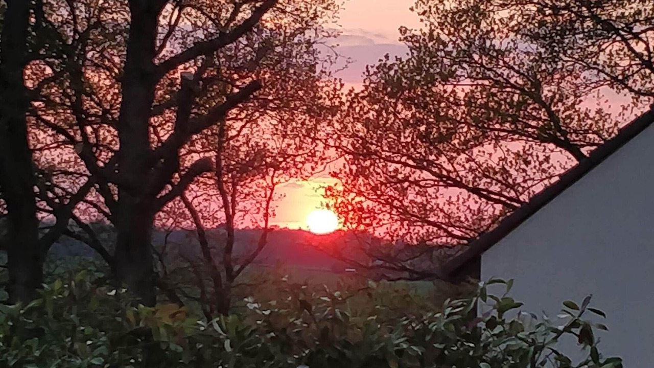 Photo of Outdoor in Le Val-David