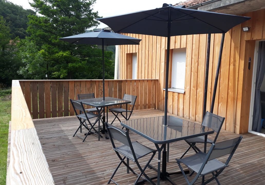 Photo of Outdoor in Axat