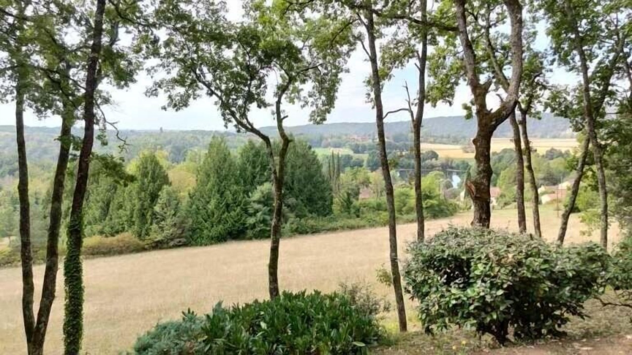 Photo of Outdoor in Tremolat