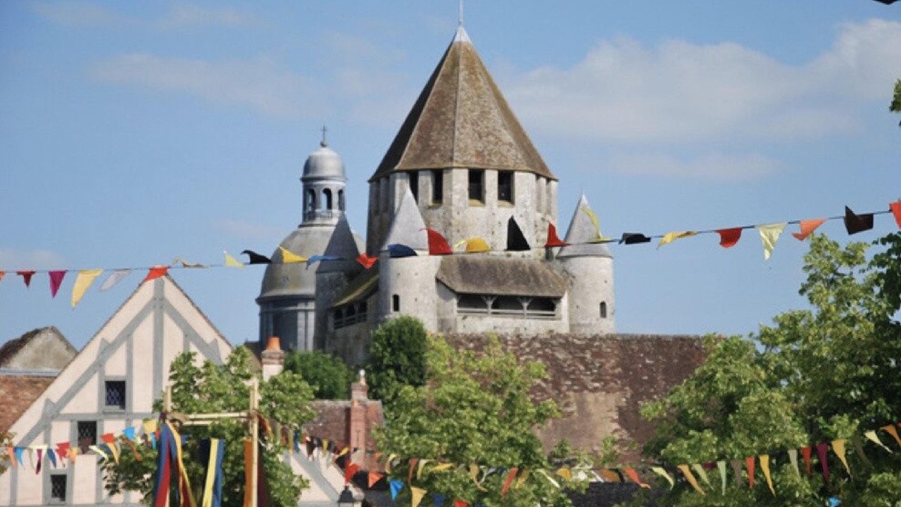 Photo of Others in Verdelot