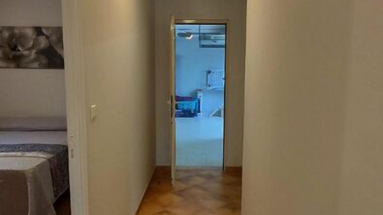 Photo of Bedroom in Saint-Crepin-et-Carlucet