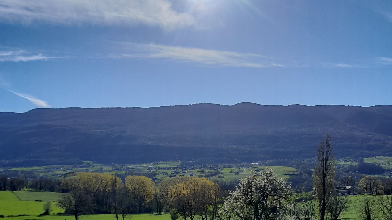 Photo of Others in Seyssel