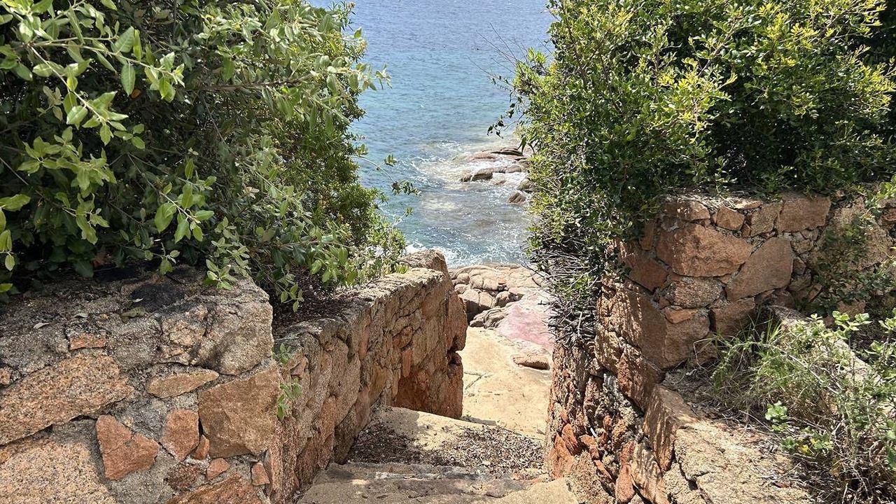 Photo of Outdoor in Santa Giulia
