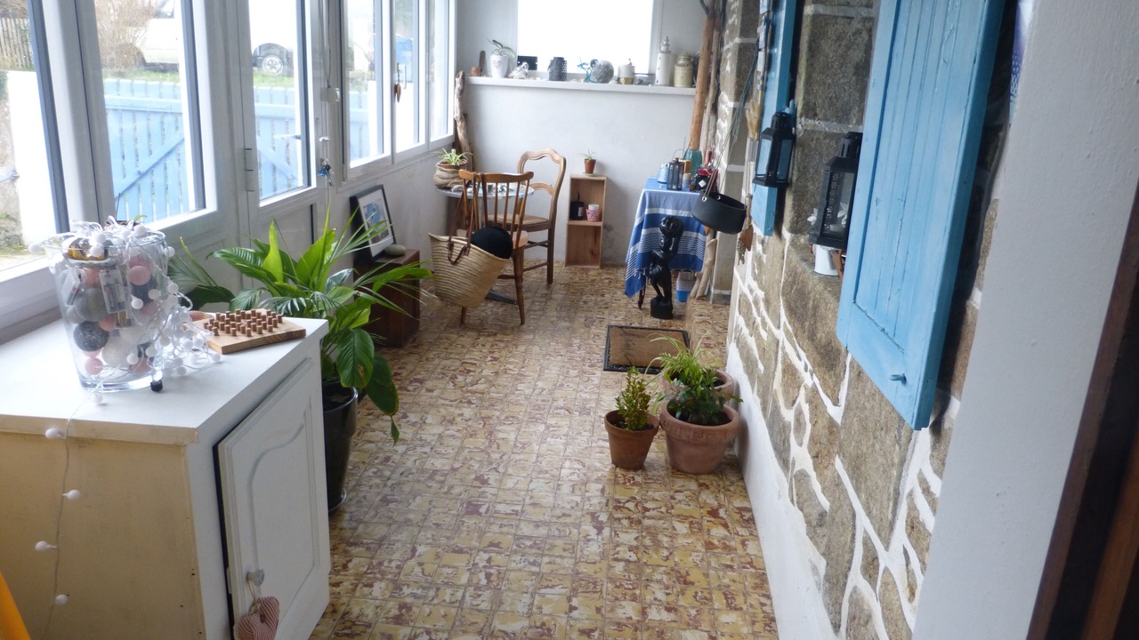 Photo of Others in Tredrez-Locquemeau