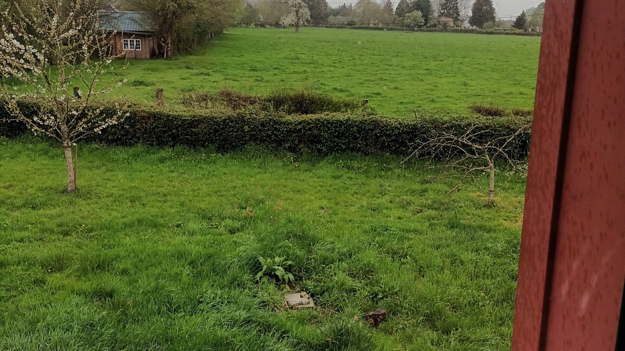 Photo of Others in Cuigy-en-Bray