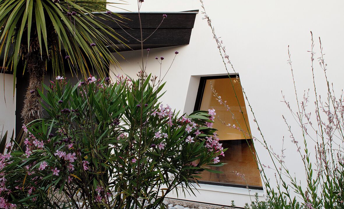 Photo of Outdoor in Le Verdon-sur-Mer