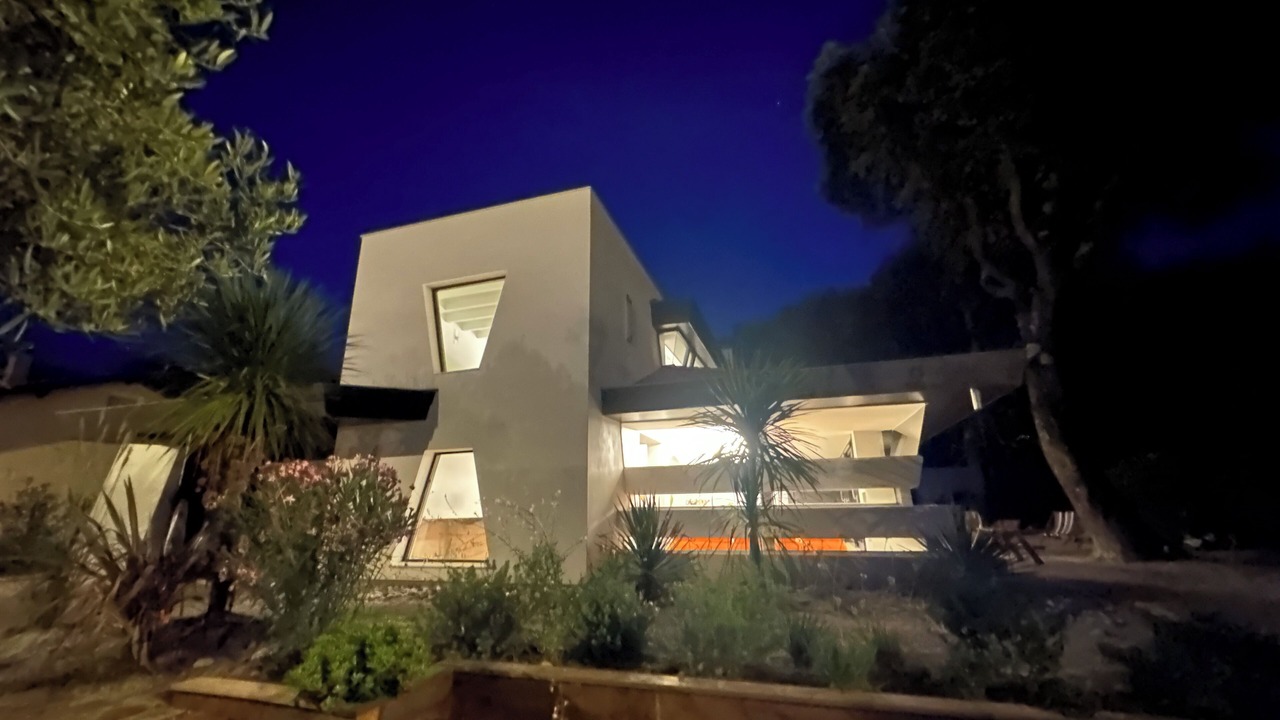 Photo of Outdoor in Le Verdon-sur-Mer