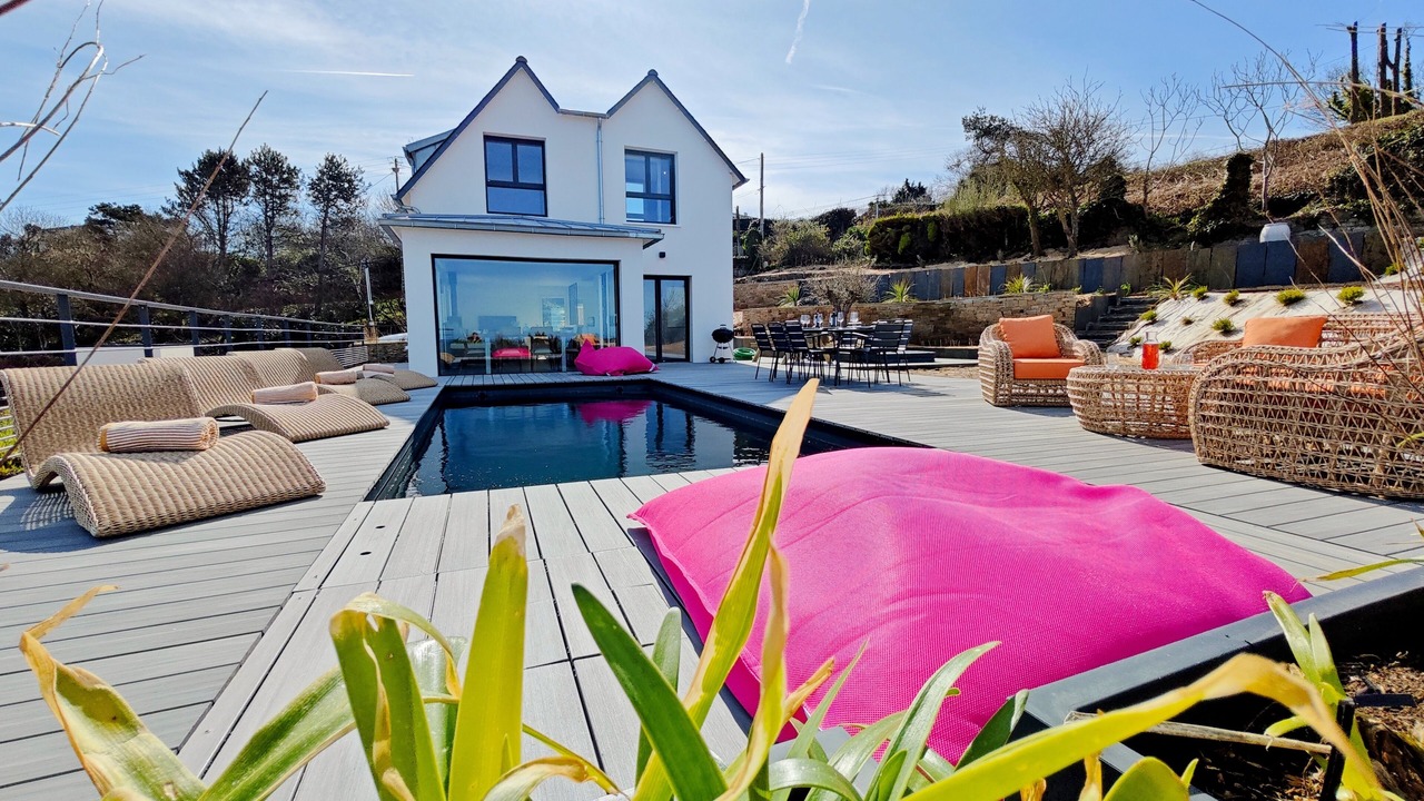 Photo of Outdoor in Locquirec