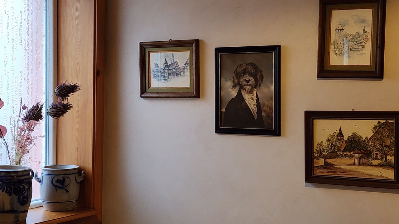 Photo of Others in Bilwisheim
