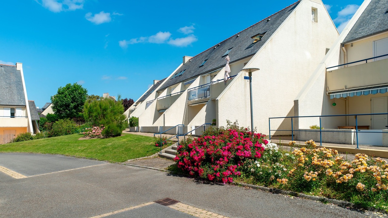 Photo of Outdoor in Saint-Nic