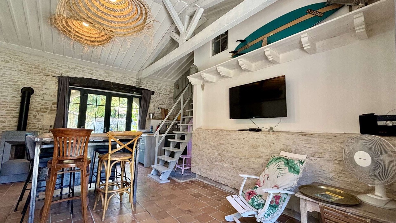 Photo of Others in Saint-Georges-d'Oleron